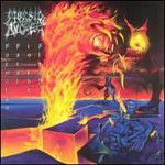 Formulas Fatal to the Flesh - Morbid Angel