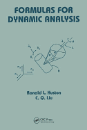 Formulas for Dynamic Analysis