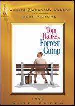 Forrest Gump [2 Discs]