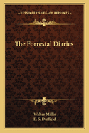 Forrestal Diaries