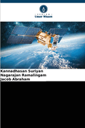 Forschung zur Satellitenkommunikation f?r drahtlose Netzwerke