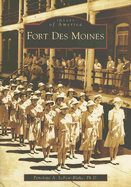 Fort Des Moines