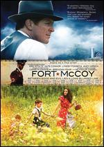 Fort McCoy - Kate Connor; Michael Worth