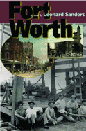 Fort Worth: Volume 37
