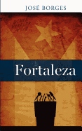 Fortaleza