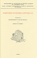 Fortificationes Antiquae: (Including the Papers of a Conference Held at Ottawa University, October 1988