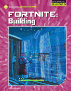 Fortnite: Building