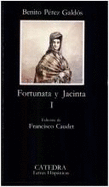 Fortunata y Jacinta I