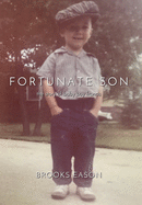 Fortunate Son: The Story of Baby Boy Francis