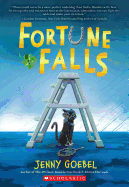 Fortune Falls