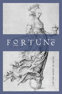 Fortune: Poems - Millar, Joseph