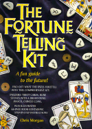Fortune Telling Kit