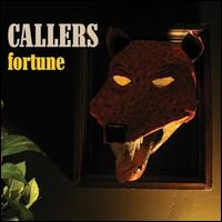 Fortune - Callers