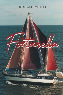 Fortunella - White, Ronald