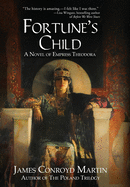 Fortune's Child: A Novel of Empress Theodora