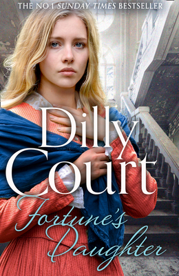 Fortune's Daughter - Court, Dilly