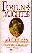 Fortune's Daughter - Hoffman, Alice