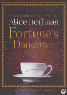 Fortune's Daughter