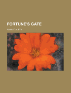 Fortune's Gate