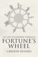 Fortune's Wheel