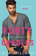 Forty Candles