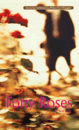 Forty Roses