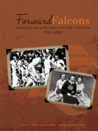 Forward Falcons: Women's Sports at Bowling Green State University, 1914-1982