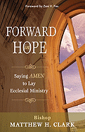 Forward in Hope