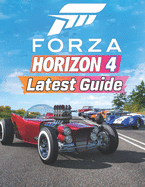 Forza Horizon 4: LATEST GUIDE: Everything You Need To Know About Stardew Valley Game; A Detailed Guide