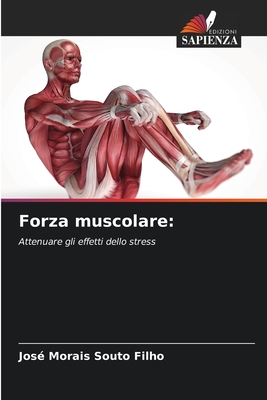 Forza muscolare - Souto Filho, Jos? Morais