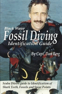 Fossil Diving Identification Guide