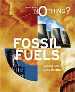 Fossil Fuels