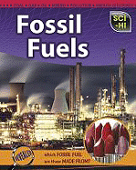 Fossil Fuels