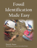 Fossil Identification Made Easy