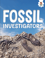 Fossil Investigators