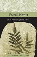 Fossil Plants