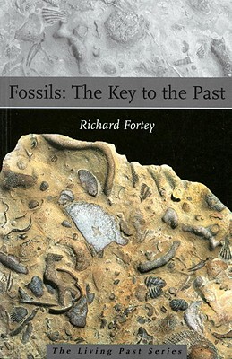 Fossils: Fossils - Fortey, Richard