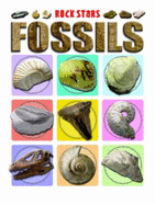Fossils - Pellant, Chris, and Pellant, Helen