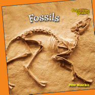 Fossils