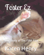 Foster EZ: The Story of the First Five