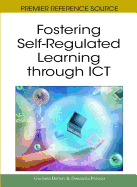 Fostering Self-Regulated Learning through ICT