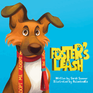 Foster's Leash