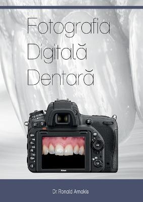 Fotografia Digital  Dentar - Arnakis, Ronald