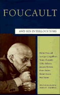 Foucault and His Interlocutors