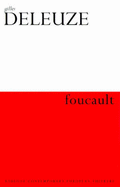 Foucault