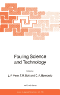 Fouling Science and Technology