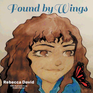 Found by Wings