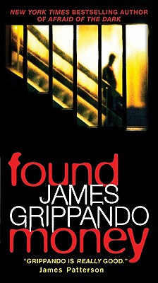 Found Money - Grippando, James