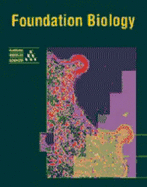 Foundation Biology - University of Cambridge Local Examinations Syndicate