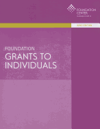 Foundation Grants to Individuals